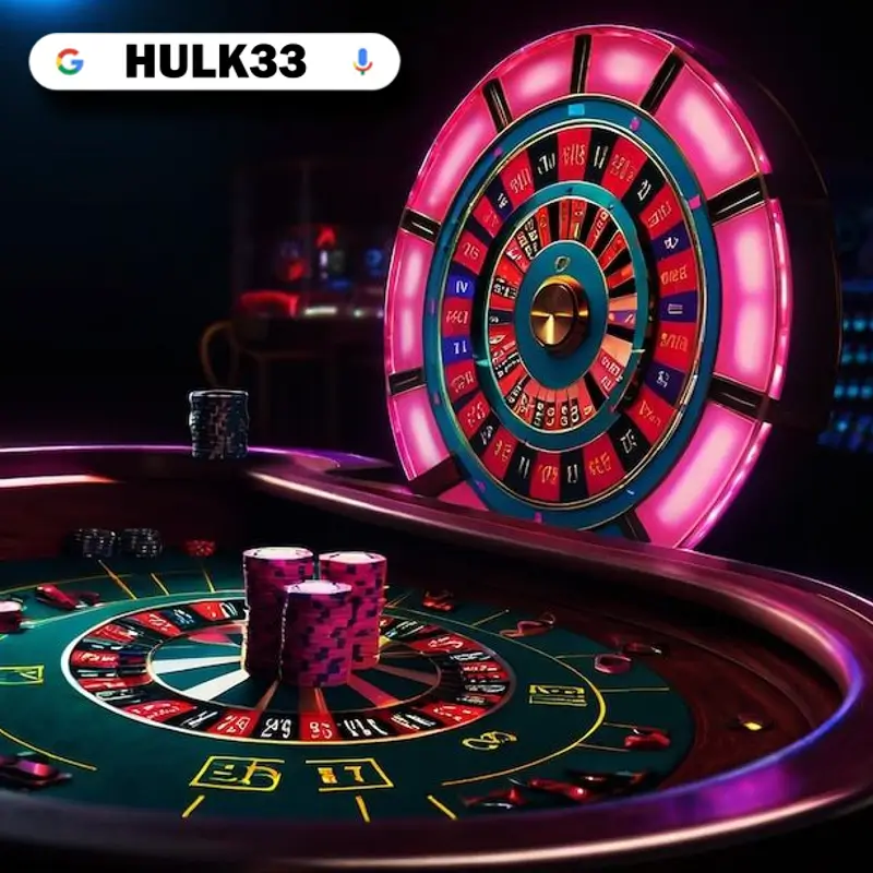 Hulk33